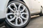 Thumbnail Photo 4 for 2017 Land Rover Range Rover Supercharged