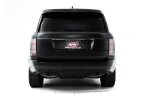 Thumbnail Photo 2 for 2017 Land Rover Range Rover