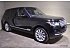 2017 Land Rover Range Rover