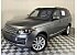 2017 Land Rover Range Rover