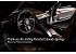 2017 Land Rover Range Rover HSE