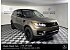 2017 Land Rover Range Rover Sport
