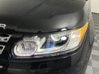 Thumbnail Photo 3 for 2017 Land Rover Range Rover Sport