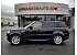 2017 Land Rover Range Rover Sport