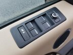 Thumbnail Photo 6 for 2017 Land Rover Range Rover Sport