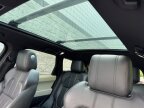 Thumbnail Photo 6 for 2017 Land Rover Range Rover Sport HSE