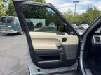 Thumbnail Photo 4 for 2017 Land Rover Range Rover Sport HSE