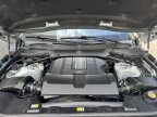 Thumbnail Photo 1 for 2017 Land Rover Range Rover Sport HSE