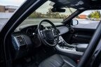 Thumbnail Photo 1 for 2017 Land Rover Range Rover Sport