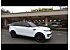2017 Land Rover Range Rover Sport HSE
