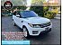 2017 Land Rover Range Rover Sport