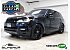 2017 Land Rover Range Rover Sport