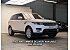2017 Land Rover Range Rover Sport