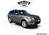 2017 Land Rover Range Rover Sport