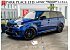 2017 Land Rover Range Rover Sport SVR