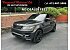 2017 Land Rover Range Rover Sport