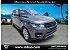 2017 Land Rover Range Rover Sport