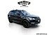2017 Land Rover Range Rover Sport