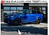 2017 Land Rover Range Rover Sport SVR