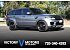 2017 Land Rover Range Rover Sport