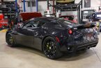 Thumbnail Photo 6 for 2017 Lotus Evora