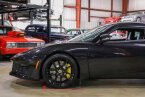 Thumbnail Photo 3 for 2017 Lotus Evora