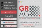 Thumbnail Photo 2 for 2017 Lotus Evora