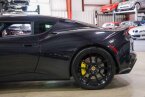 Thumbnail Photo 5 for 2017 Lotus Evora