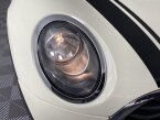Thumbnail Photo 2 for 2017 MINI Cooper