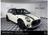 2017 MINI Cooper