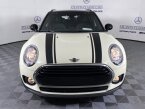 Thumbnail Photo 1 for 2017 MINI Cooper