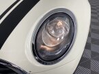 Thumbnail Photo 3 for 2017 MINI Cooper