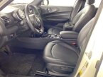 Thumbnail Photo 4 for 2017 MINI Cooper
