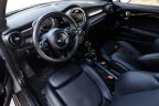 Thumbnail Photo 3 for 2017 MINI Cooper S 2-Door Hardtop
