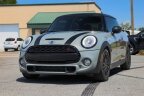 Thumbnail Photo 2 for 2017 MINI Cooper S 2-Door Hardtop