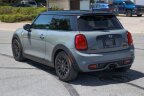 Thumbnail Photo 6 for 2017 MINI Cooper S 2-Door Hardtop