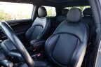 Thumbnail Photo 5 for 2017 MINI Cooper S 2-Door Hardtop