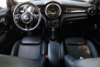 Thumbnail Photo 1 for 2017 MINI Cooper S 2-Door Hardtop