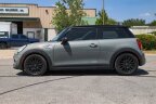 Thumbnail Photo 4 for 2017 MINI Cooper S 2-Door Hardtop
