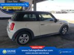 Thumbnail Photo 4 for New 2017 MINI Cooper