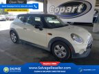 Thumbnail Photo 5 for New 2017 MINI Cooper