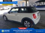 Thumbnail Photo 3 for New 2017 MINI Cooper