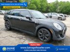 Thumbnail Photo 5 for New 2017 MINI Cooper