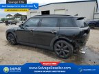 Thumbnail Photo 3 for New 2017 MINI Cooper