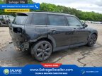 Thumbnail Photo 4 for New 2017 MINI Cooper