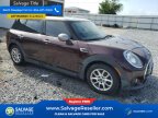 Thumbnail Photo 5 for 2017 MINI Cooper