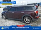 Thumbnail Photo 3 for 2017 MINI Cooper