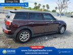 Thumbnail Photo 4 for 2017 MINI Cooper