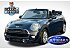 2017 MINI Cooper
