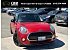2017 MINI Cooper